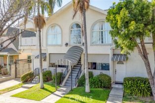 Residential Income, 335 Providencia ave, Burbank, CA 91502 - 24
