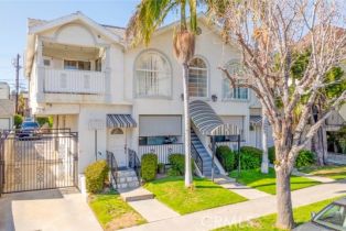 Residential Income, 335 Providencia ave, Burbank, CA 91502 - 25