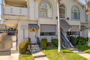 Residential Income, 335 Providencia ave, Burbank, CA 91502 - 26