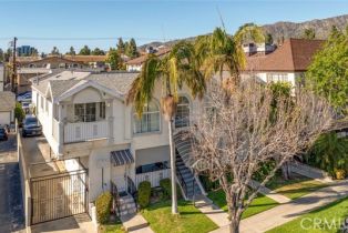 Residential Income, 335 Providencia ave, Burbank, CA 91502 - 27