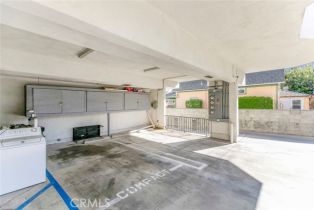 Residential Income, 335 Providencia ave, Burbank, CA 91502 - 3