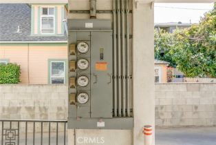 Residential Income, 335 Providencia ave, Burbank, CA 91502 - 4