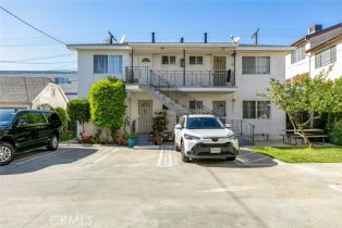 Residential Income, 335 Providencia ave, Burbank, CA 91502 - 5