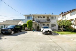 Residential Income, 335 Providencia ave, Burbank, CA 91502 - 6