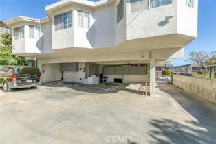 Residential Income, 335 Providencia ave, Burbank, CA 91502 - 7