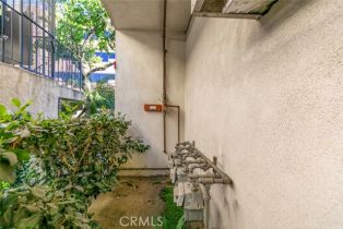 Residential Income, 335 Providencia ave, Burbank, CA 91502 - 8