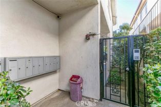 Residential Income, 335 Providencia ave, Burbank, CA 91502 - 9