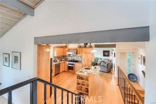 Single Family Residence, 21651 Yucatan ave, Woodland Hills, CA 91364 - 12