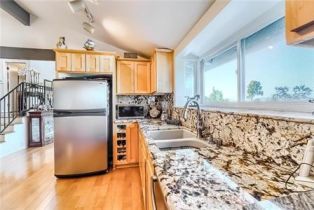 Single Family Residence, 21651 Yucatan ave, Woodland Hills, CA 91364 - 14