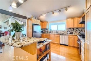 Single Family Residence, 21651 Yucatan ave, Woodland Hills, CA 91364 - 16