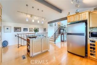 Single Family Residence, 21651 Yucatan ave, Woodland Hills, CA 91364 - 18