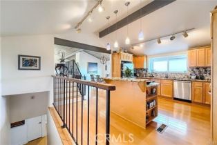 Single Family Residence, 21651 Yucatan ave, Woodland Hills, CA 91364 - 19