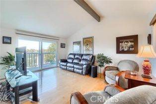 Single Family Residence, 21651 Yucatan ave, Woodland Hills, CA 91364 - 20