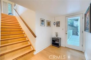 Single Family Residence, 21651 Yucatan ave, Woodland Hills, CA 91364 - 21