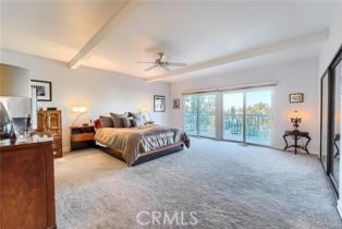 Single Family Residence, 21651 Yucatan ave, Woodland Hills, CA 91364 - 23