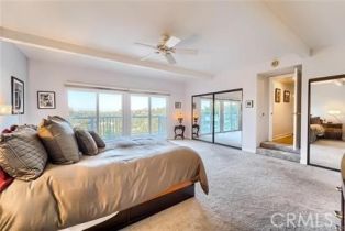 Single Family Residence, 21651 Yucatan ave, Woodland Hills, CA 91364 - 25