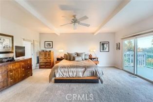 Single Family Residence, 21651 Yucatan ave, Woodland Hills, CA 91364 - 26