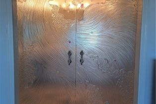 Single Family Residence, 21651 Yucatan ave, Woodland Hills, CA 91364 - 27