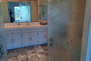 Single Family Residence, 21651 Yucatan ave, Woodland Hills, CA 91364 - 28