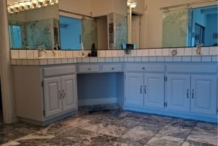 Single Family Residence, 21651 Yucatan ave, Woodland Hills, CA 91364 - 30