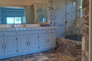 Single Family Residence, 21651 Yucatan ave, Woodland Hills, CA 91364 - 31