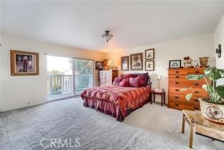 Single Family Residence, 21651 Yucatan ave, Woodland Hills, CA 91364 - 34