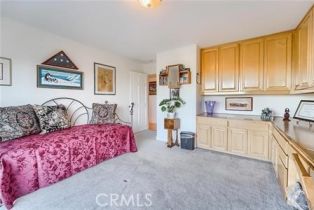 Single Family Residence, 21651 Yucatan ave, Woodland Hills, CA 91364 - 38