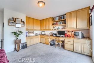 Single Family Residence, 21651 Yucatan ave, Woodland Hills, CA 91364 - 39