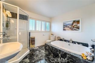 Single Family Residence, 21651 Yucatan ave, Woodland Hills, CA 91364 - 40