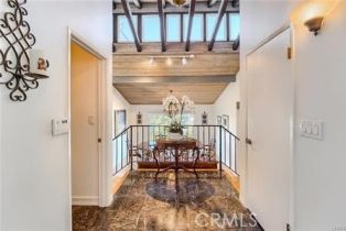 Single Family Residence, 21651 Yucatan ave, Woodland Hills, CA 91364 - 6