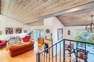 Single Family Residence, 21651 Yucatan ave, Woodland Hills, CA 91364 - 7