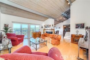 Single Family Residence, 21651 Yucatan ave, Woodland Hills, CA 91364 - 8