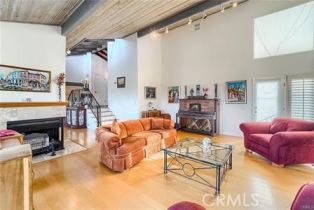 Single Family Residence, 21651 Yucatan ave, Woodland Hills, CA 91364 - 9