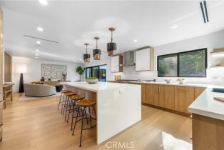 Single Family Residence, 5019 Donna ave, Tarzana, CA 91356 - 10