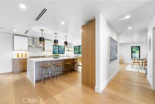 Single Family Residence, 5019 Donna ave, Tarzana, CA 91356 - 11