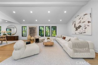 Single Family Residence, 5019 Donna ave, Tarzana, CA 91356 - 14