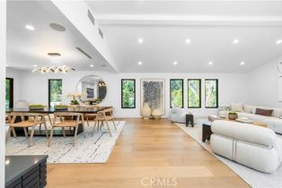 Single Family Residence, 5019 Donna ave, Tarzana, CA 91356 - 15