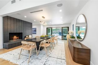 Single Family Residence, 5019 Donna ave, Tarzana, CA 91356 - 16