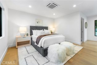 Single Family Residence, 5019 Donna ave, Tarzana, CA 91356 - 18