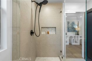 Single Family Residence, 5019 Donna ave, Tarzana, CA 91356 - 20