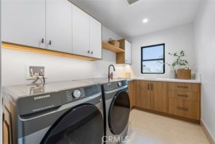 Single Family Residence, 5019 Donna ave, Tarzana, CA 91356 - 22