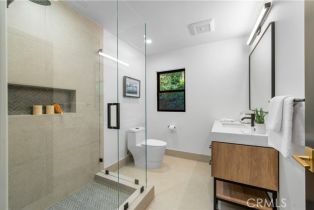 Single Family Residence, 5019 Donna ave, Tarzana, CA 91356 - 25