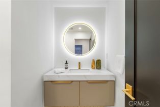 Single Family Residence, 5019 Donna ave, Tarzana, CA 91356 - 27