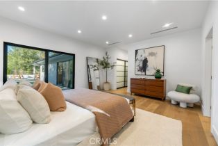 Single Family Residence, 5019 Donna ave, Tarzana, CA 91356 - 30