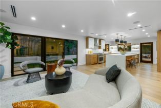 Single Family Residence, 5019 Donna ave, Tarzana, CA 91356 - 33