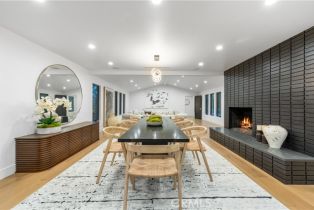 Single Family Residence, 5019 Donna ave, Tarzana, CA 91356 - 35