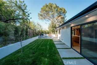 Single Family Residence, 5019 Donna ave, Tarzana, CA 91356 - 6