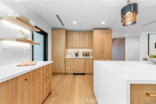 Single Family Residence, 5019 Donna ave, Tarzana, CA 91356 - 9