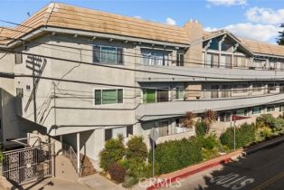 Residential Lease, 2345 Roscomare RD, Bel Air, CA  Bel Air, CA 90077