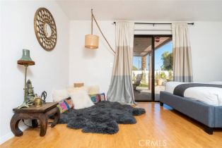 Single Family Residence, 78783 Savanna La Mar dr, Bermuda Dunes, CA 92203 - 17